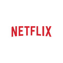 Se Stranger Things, Lupin, Squid Game och mer - direkt i din IPTV.