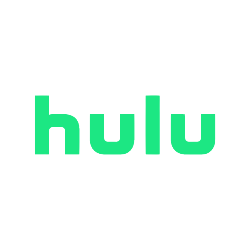 Se amerikanska serier, reality och filmer från Hulu med svensk text.