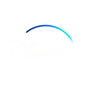Marvel, Star Wars, Pixar - allt du älskar på ett ställe via IPTV.