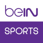 Live sport från hela världen – fotboll, NBA, tennis och mer på beIN Sports.