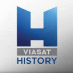 Fascinerande dokumentärer om historia, krig och civilisationer.