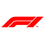 Se alla F1 Grand Prix live - varje varv, varje race.