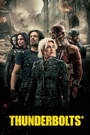 Njut av de senaste filmerna från Hollywood och världen - tillgängliga direkt via bästa IPTV. 4K-kvalitet, svensk text och snabb tillgång.