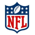 Se NFL-matcher, highlights och studiosändningar direkt.