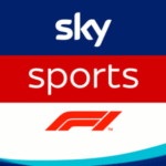 Titta på Formel 1, Premier League och mycket mer live med Sky Sports i HD.