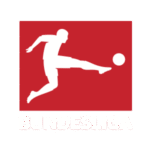 Tysk toppfotboll – se Bundesliga live på din enhet.