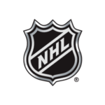 NHL-matcher live - följ dina favoritlag och spelare.