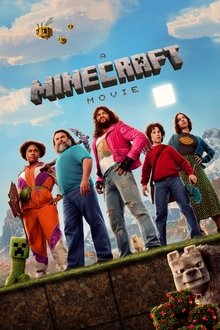 Njut av de senaste filmerna från Hollywood och världen - tillgängliga direkt via bästa IPTV. 4K-kvalitet, svensk text och snabb tillgång.